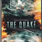 Quake	(66 033)	UUSI	-FI-	suomik.	BLU-RAY			2018	norja, - pikkukuva 2