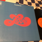 Tony Bennett With Love Uk 1972 gf - pikkukuva 1