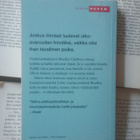 Louis Sachar - Takapulpetin poika (pokkari) - pikkukuva 2