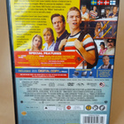 WE'RE THE MILLERS - pikkukuva 2
