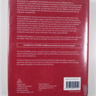 Ian Taylor : A practical guide to assessment centres and ... - pikkukuva 2
