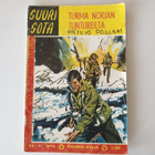 Suuri Sota 23/1973: Turma Norjan tuntureilla - pikkukuva 1