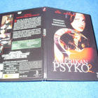 AMERIKAN PSYKO 2 (Mila Kunis)*** - pikkukuva 4