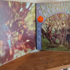 Creedence Clearwater Revival – CCR 1968/69 2-LP - pikkukuva 3