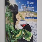 Juha Karvonen : Viinitarhurina Suomessa : arktisen viinin... - pikkukuva 1