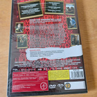 Haarautuvan rakkauden talo (DVD, uusi) - pikkukuva 2