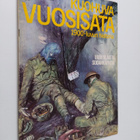Kuohuva vuosisata - 1900 luvun historia 7/1974 - pikkukuva 1