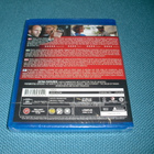 PARKER (Jason Statham) BD, UUSI*** - pikkukuva 2
