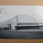VANHA Postikortti Helsinki 1940-luku - pikkukuva 1