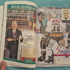 TPS Kausikirja 1997-1998 - pikkukuva 2