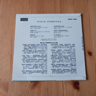 Pumppuveikot – Vielä Humppaa ep orig 1961 - pikkukuva 2
