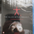 Blair Witch Project (blu-ray) - pikkukuva 1
