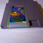 Nes Alpha Mission Usa - pikkukuva 2