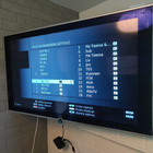 Loewe 40 tuuman tv - pikkukuva 1