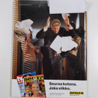 Metsästys ja kalastus 4/2002 - pikkukuva 2