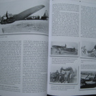 Air War Over Kursk - pikkukuva 4