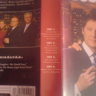 Boston legal , Kausi 5 , 4 DVD - pikkukuva 3