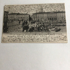 Helsinki 1903 - pikkukuva 1