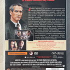 Tapa tai kuole (1973) Paul Newman (UUSI) - pikkukuva 2