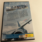 Flight 93 (DVD) - pikkukuva 2