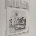 Hetku 1/1994 - pikkukuva 1
