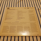 Lutz Kirchhof – Varietie Of Lute Lessons: Die Renaissance-La - pikkukuva 3
