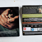 THE GREEN MILE - Vihreä maili - Blu-ray Steelbook - pikkukuva 3