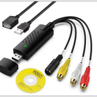 Uusi USB video- ja äänikaappauslaite, myös Mac #31480 - pikkukuva 3