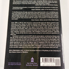 Rick Strassman : DMT : the spirit molecule : a doctor's r... - pikkukuva 2