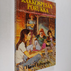 Hazel Edwards : Kakkospesän porukka - pikkukuva 1