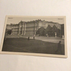 Helsinki Ateneum - pikkukuva 1