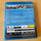 Adrift (Blu-ray) - pikkukuva 2