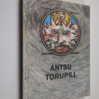 Antsu Torupill : lugusid rumalast Vanapaganast (Eesti) - pikkukuva 1