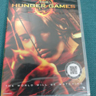 NÄLKÄPELI (Jennifer Lawrence) UUSI*** - pikkukuva 1