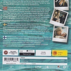 Blu-ray: L.A. Gigolo - pikkukuva 2