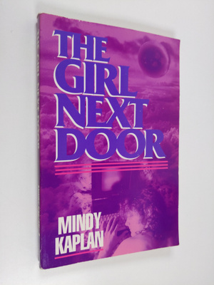 Mindy Kaplan : The Girl Next Door
