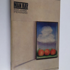 Roland Penrose : Man Ray - pikkukuva 1