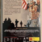 Syntynyt 4. heinäkuuta (1989) Oliver Stone & Tom Cruise - pikkukuva 2