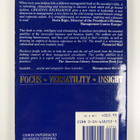 Craig R. Hickman ym. : Creating Excellence - Managing Cor... - pikkukuva 2