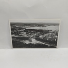 Jyväskylä: Kaupunkimaisema *** - pikkukuva 1