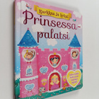 Prinsessapalatsi - pikkukuva 1