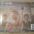 Vera - Dear Ladies CDS - pikkukuva 2