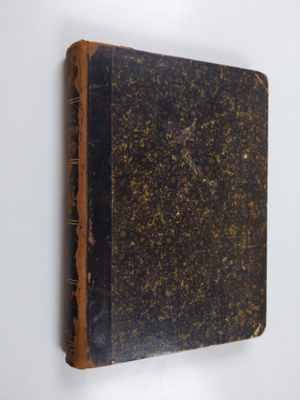 C. H. Spurgeon : Människofiskare
