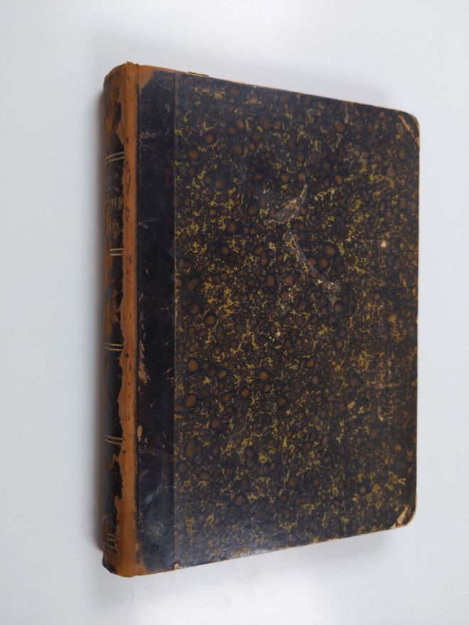 C. H. Spurgeon : Människofiskare