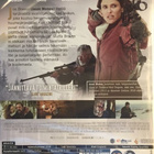 Braven - (Blu-ray) - pikkukuva 2