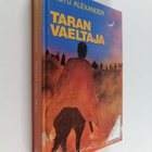 Lloyd Alexander : Taran vaeltaja - pikkukuva 1