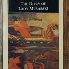 The Diary of Lady Murasaki - pikkukuva 1