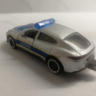 Porsche Panamera Majorette - pikkukuva 2