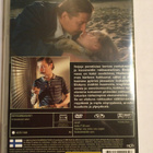 DVD Varjoja paratiisissa - Aki Kaurismäki - pikkukuva 2