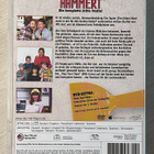 Koti kuntoon (Home Improvement): Kausi 3 (4DVD) Tim Allen - pikkukuva 2